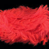 Chenille EGGSTASY PULSE