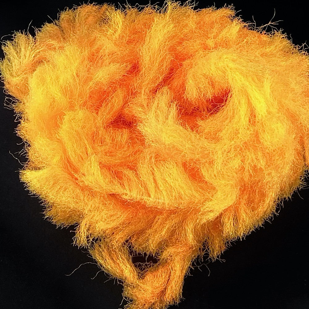 Chenille EGGSTASY PULSE
