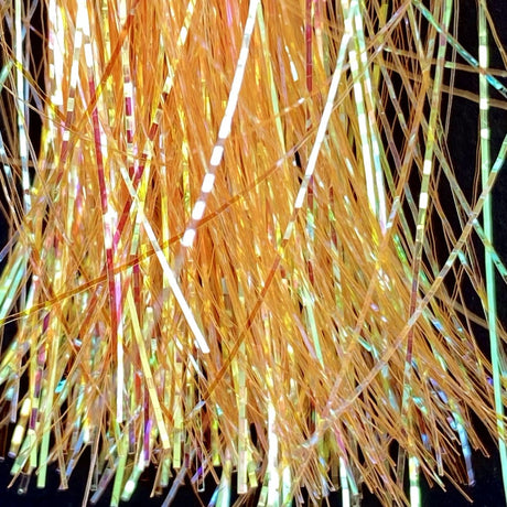 Fibres Krinkle Veniard