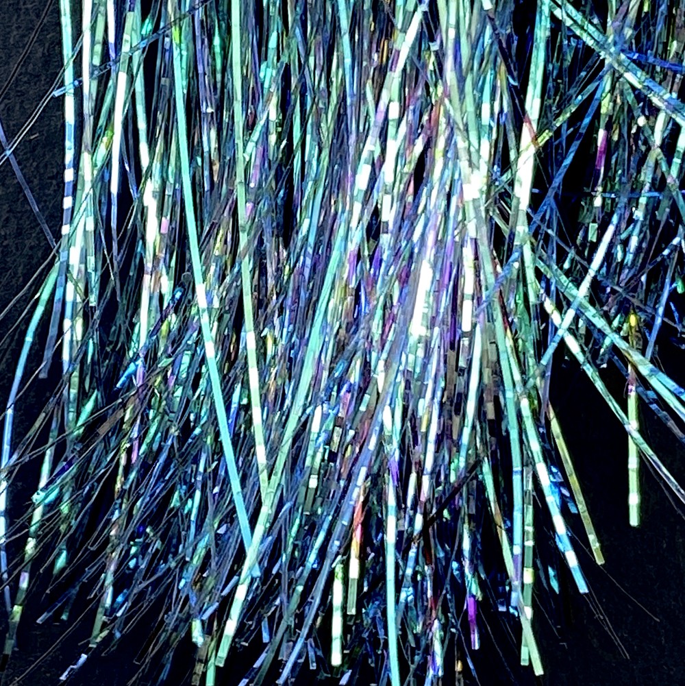 Fibres Krinkle Veniard