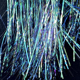 Fibres Krinkle Veniard