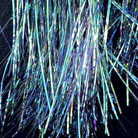 Fibres Krinkle Veniard