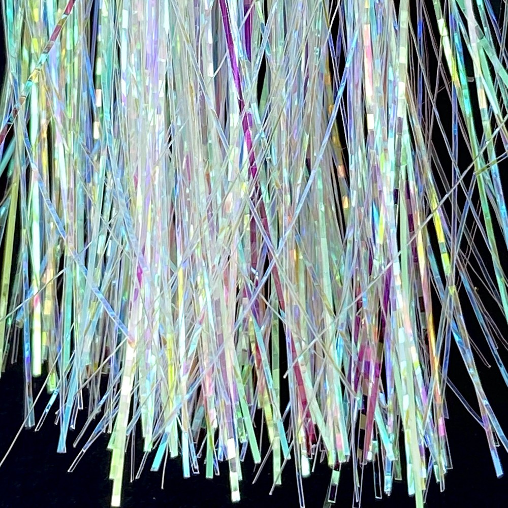 Fibres Krinkle Veniard