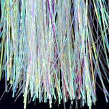 Fibres Krinkle Veniard