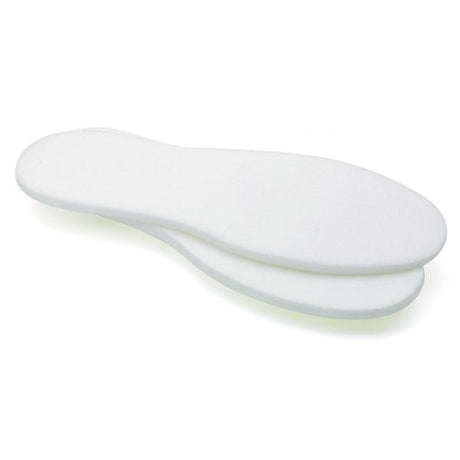 Semelles feutre Vision