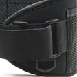 Ceinture de wading Vision