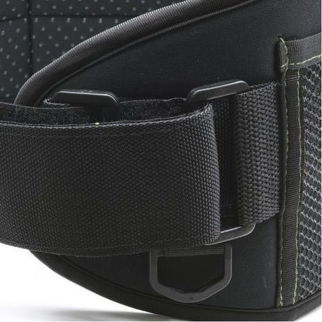 Ceinture de wading Vision