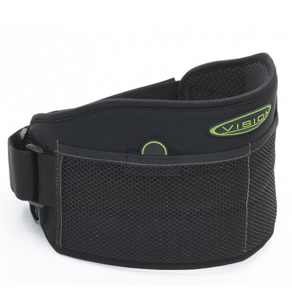 Ceinture de wading Vision
