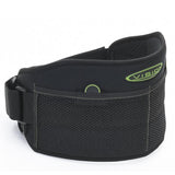Ceinture de wading Vision