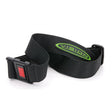 ceinture de wading Vision