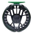 Moulinet Vision NYMPH & DRY XLV 5-6