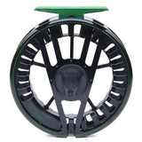 Moulinet Vision NYMPH & DRY XLV 5-6