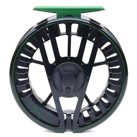Moulinet Vision NYMPH & DRY XLV 5-6