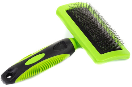 Brosse fibres et poils Pike Monkey Fly Scene