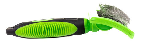 Brosse fibres et poils Pike Monkey Fly Scene