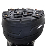 Chaussures de wading Vision Musta Michelin