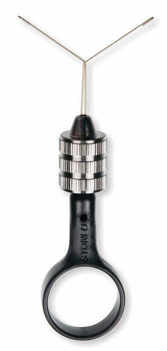 Twister rotodubbing mini Stonfo 704