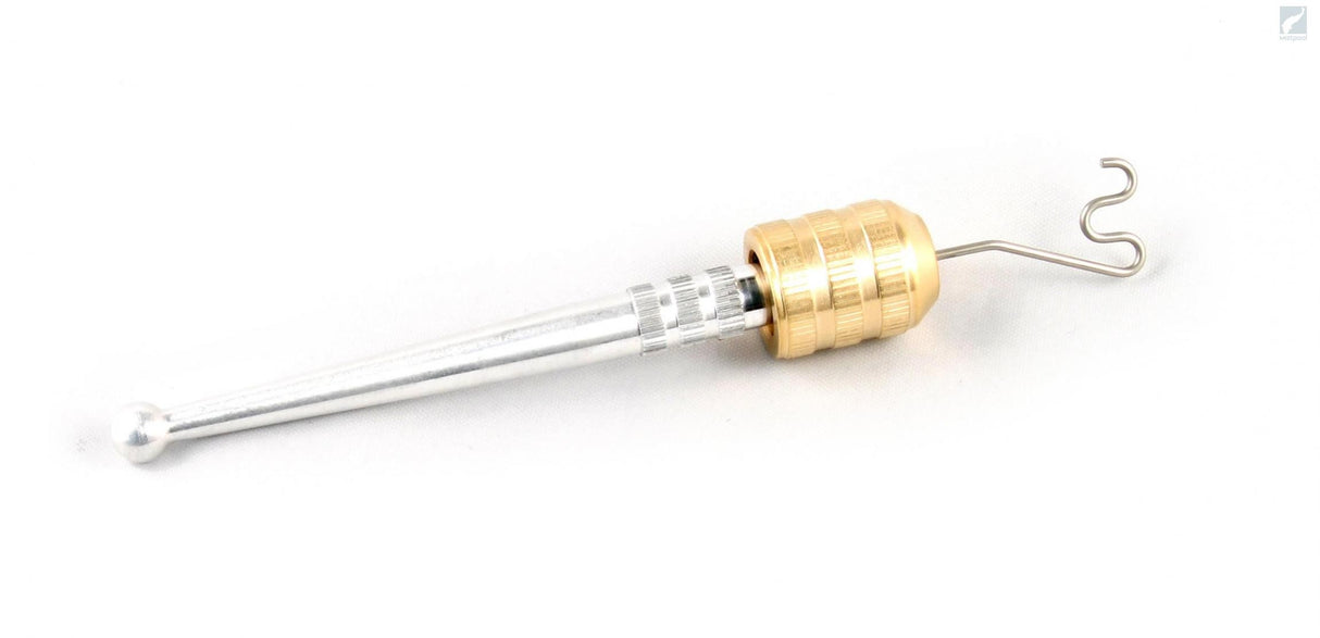 Twister STONFO Rotodubbing 1 (439)