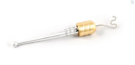 Twister STONFO Rotodubbing 1 (439)