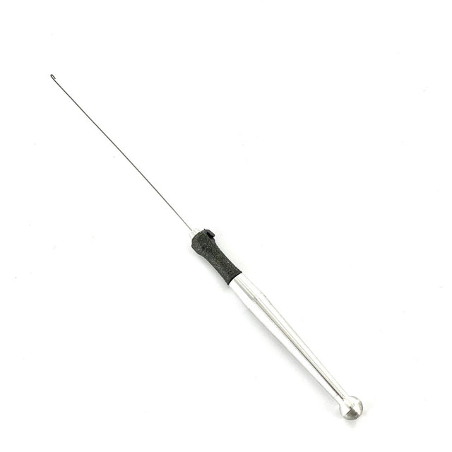 Passe fil Threader type 1 STONFO 446