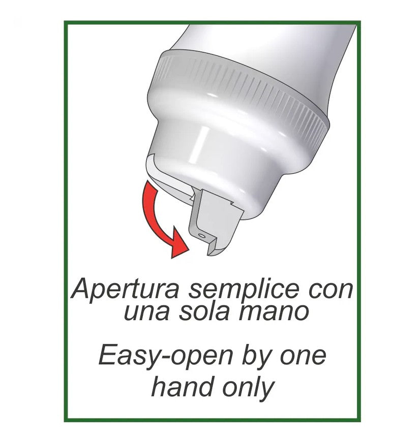 Super float fly oil Stonfo-547