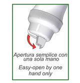 Super float fly oil Stonfo-547