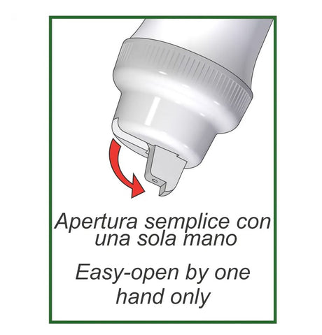 Super float fly oil Stonfo-547