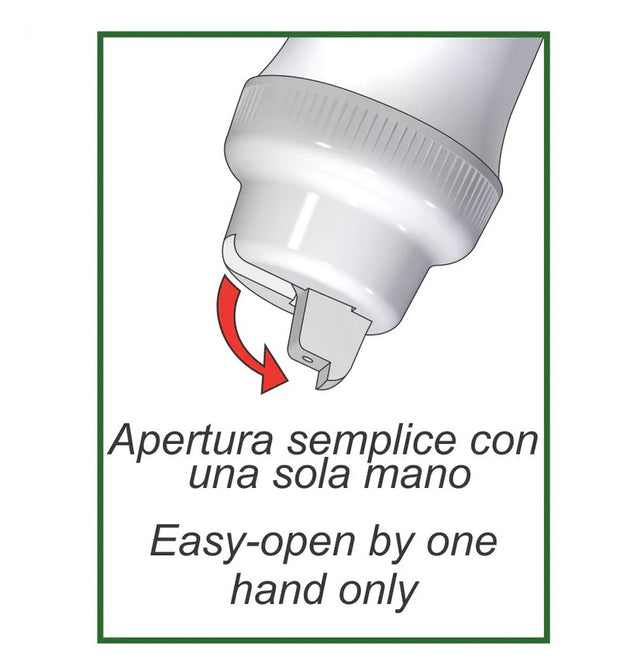 Super float fly oil Stonfo-547