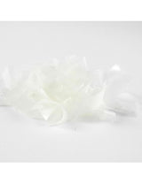 Body stretch Abricot-13