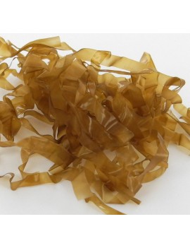 Body stretch Abricot-13