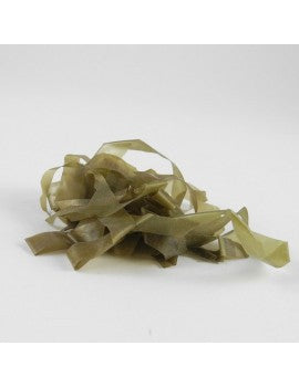 Body stretch Abricot-13