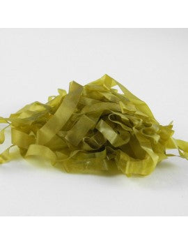 Body stretch Abricot-13