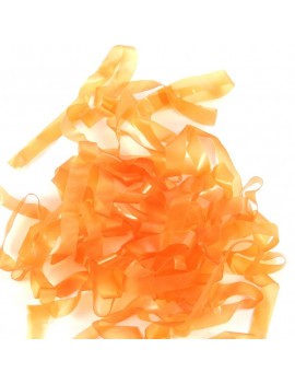 Body stretch Abricot-13