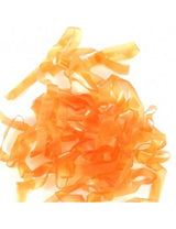 Body stretch Abricot-13