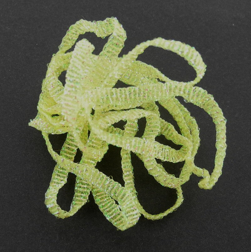 Spectra Flash vert clair-134