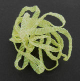 Spectra Flash vert clair-134