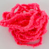 Chenille EGGSTASY NX Blob
