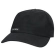 Casquette G4 Gore Tex noire