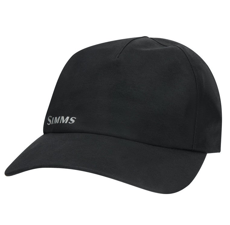 Casquette G4 Gore Tex noire