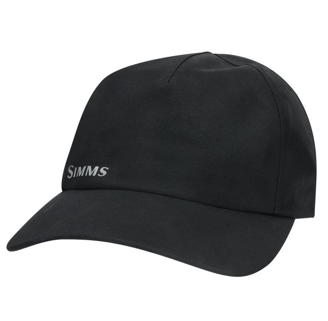 Casquette G4 Gore Tex noire