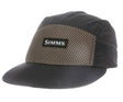 Casquette Flyweight Mesh Cap SIMMS