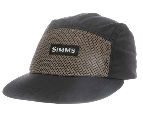 Casquette Flyweight Mesh Cap SIMMS