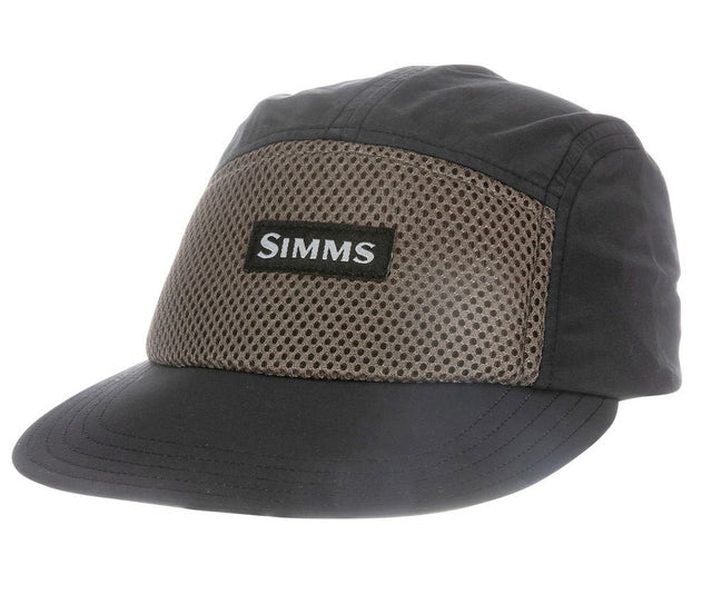 Casquette Flyweight Mesh Cap SIMMS