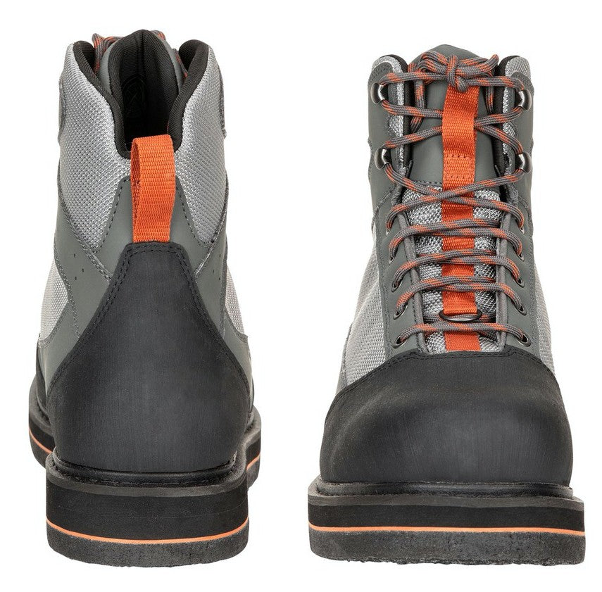 Chaussures Simms tributary feutre