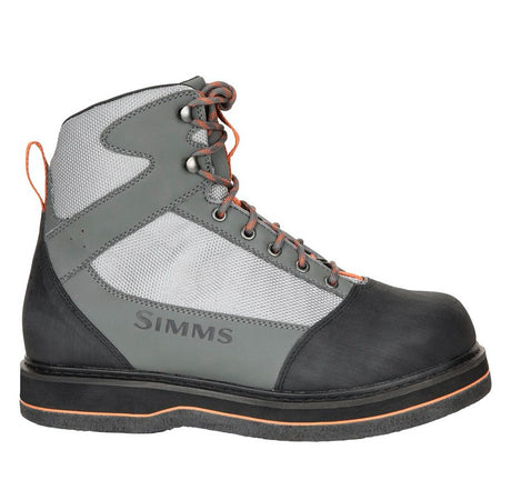 Chaussures Simms tributary feutre