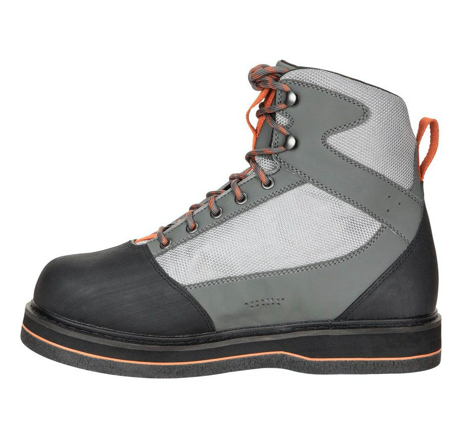 Chaussures Simms tributary feutre