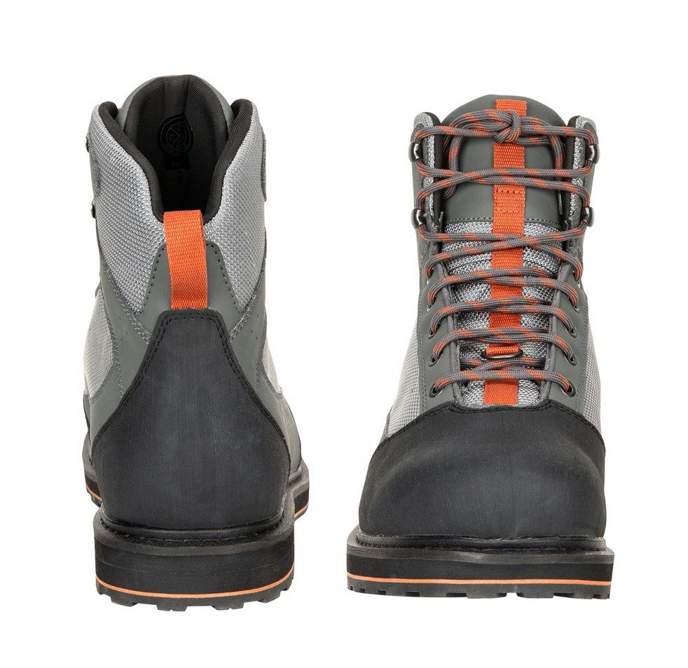 Chaussures Simms tributary Vibram