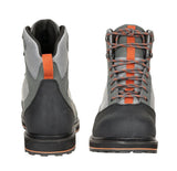 Chaussures Simms tributary Vibram