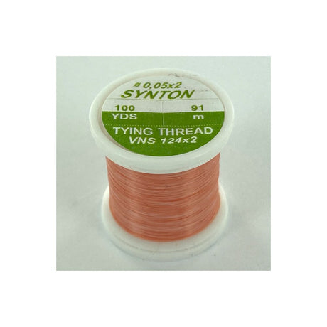 Fil de montage Synton 