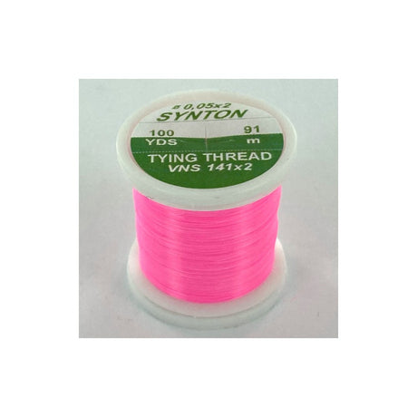 Fil de montage Synton 